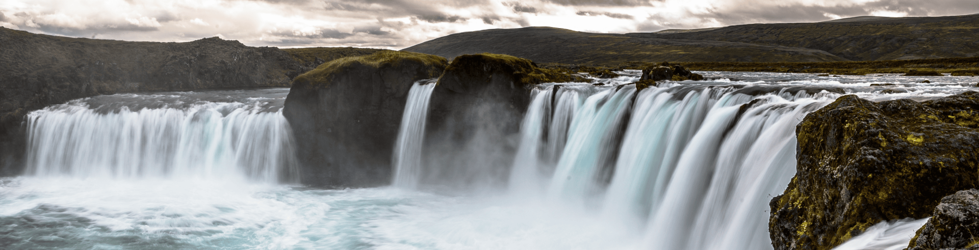 Essncias da frica Austral - Zimbbue & frica do Sul